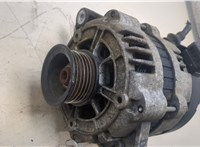  Генератор Chevrolet Lacetti 20363068 #2