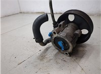  Насос гидроусилителя руля (ГУР) Chevrolet Lacetti 2004-2013 20363069 #3
