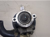  Насос гидроусилителя руля (ГУР) Chevrolet Lacetti 20363069 #4