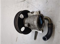  Насос гидроусилителя руля (ГУР) Chevrolet Lacetti 2004-2013 20363069 #7