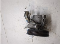  Насос гидроусилителя руля (ГУР) Chevrolet Lacetti 2004-2013 20363069 #10
