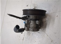  Насос гидроусилителя руля (ГУР) Chevrolet Lacetti 2004-2013 20363069 #11