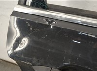  Дверь боковая (легковая) Volkswagen Passat 8 2015- 20363072 #3