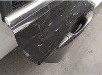  Дверь боковая (легковая) Volkswagen Passat 8 2015- 20363072 #4