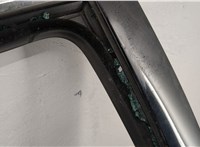  Дверь боковая (легковая) Volkswagen Passat 8 2015- 20363072 #5