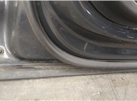  Дверь боковая (легковая) Volkswagen Passat 8 2015- 20363072 #9