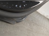  Дверь боковая (легковая) Volkswagen Passat 8 2015- 20363072 #10