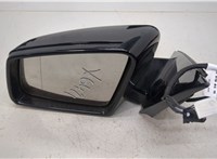  Зеркало боковое Mercedes E W212 2009-2013 20363073 #1