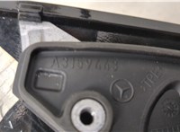  Зеркало боковое Mercedes E W212 2009-2013 20363073 #3