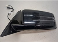  Зеркало боковое Mercedes E W212 2009-2013 20363073 #4