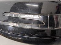  Зеркало боковое Mercedes E W212 2009-2013 20363073 #5