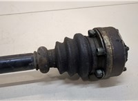8E0407272AE Полуось (приводной вал, шрус) Audi A4 (B6) 2000-2006 20363076 #3