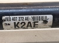 8E0407272AE Полуось (приводной вал, шрус) Audi A4 (B6) 2000-2006 20363076 #4