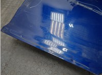  Стекло боковой двери Ford Focus 3 2014-2019 11379669 #3