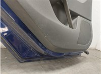  Стекло боковой двери Ford Focus 3 2014-2019 11379669 #8