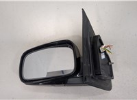  Зеркало боковое KIA Sorento 2002-2009 20363079 #1