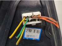  Зеркало боковое KIA Sorento 2002-2009 20363079 #4