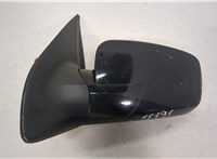  Зеркало боковое KIA Sorento 2002-2009 20363079 #5