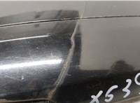  Зеркало боковое KIA Sorento 2002-2009 20363079 #6