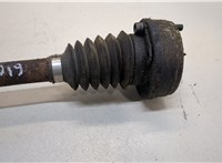  Полуось (приводной вал, шрус) Skoda Octavia Tour 1996-2011 20363080 #3