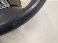  Подушка безопасности водителя Hyundai Santa Fe 2012-2016 11379671 #4