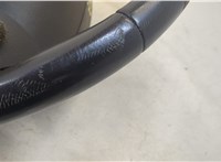  Подушка безопасности водителя Hyundai Santa Fe 2012-2016 11379671 #5