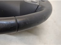  Подушка безопасности водителя Hyundai Santa Fe 2012-2016 11379671 #6