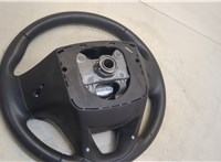  Подушка безопасности водителя Hyundai Santa Fe 2012-2016 11379671 #7