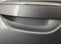  Дверь боковая (легковая) Audi A6 (C6) 2004-2011 20363084 #5
