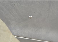  Дверь боковая (легковая) Audi A6 (C6) 2004-2011 20363084 #6