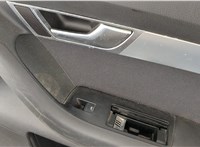  Дверь боковая (легковая) Audi A6 (C6) 2004-2011 20363084 #8