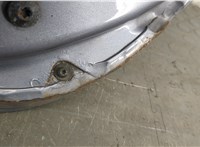  Дверь боковая (легковая) Audi A6 (C6) 2004-2011 20363084 #9