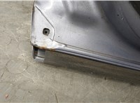  Дверь боковая (легковая) Audi A6 (C6) 2004-2011 20363084 #10