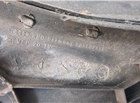  Бампер Audi A4 (B5) 1994-2000 20363086 #10