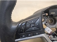  Руль Nissan Rogue 2014-2020 20363088 #3
