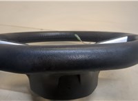  Руль Nissan Rogue 2014-2020 20363088 #5