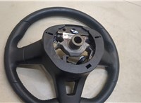  Руль Nissan Rogue 2014-2020 20363088 #7