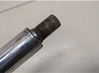  Амортизатор подвески Opel Astra H 2004-2010 20363089 #4