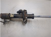  Амортизатор подвески Opel Astra H 2004-2010 20363089 #5