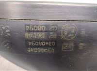  Зеркало боковое Peugeot 308 2007-2013 20363090 #2