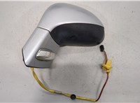  Зеркало боковое Peugeot 308 2007-2013 20363090 #5