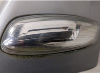  Зеркало боковое Peugeot 308 2007-2013 20363090 #6