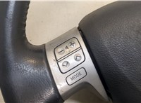  Подушка безопасности водителя Pontiac Vibe 2 2008-2010 11379676 #2