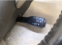  Подушка безопасности водителя Pontiac Vibe 2 2008-2010 11379676 #3