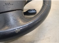  Подушка безопасности водителя Pontiac Vibe 2 2008-2010 11379676 #4