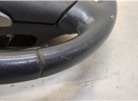 Подушка безопасности водителя Pontiac Vibe 2 2008-2010 11379676 #5