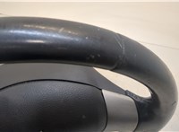  Подушка безопасности водителя Pontiac Vibe 2 2008-2010 11379676 #6
