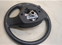  Подушка безопасности водителя Pontiac Vibe 2 2008-2010 11379676 #7