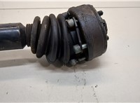  Полуось (приводной вал, шрус) Skoda Octavia Tour 1996-2011 20363092 #3