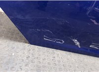 1706320, BM51A25712AB Стекло боковой двери Ford Focus 3 2014-2019 11379681 #5